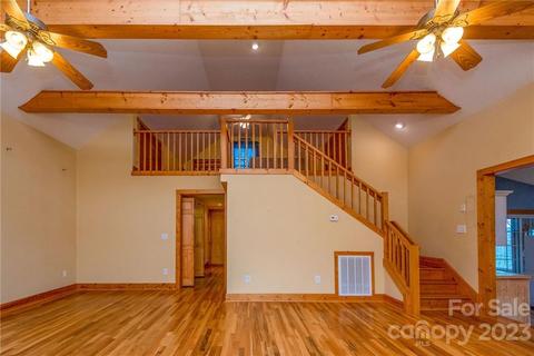 1481 Summit Ridge Rd, Purlear, NC 28665 photo 17