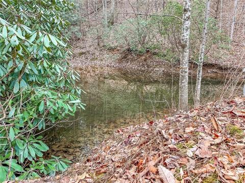 1481 Summit Ridge Rd, Purlear, NC 28665 photo 38