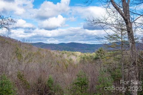 1481 Summit Ridge Rd, Purlear, NC 28665 photo 2