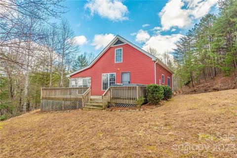 1481 Summit Ridge Rd, Purlear, NC 28665 photo 10