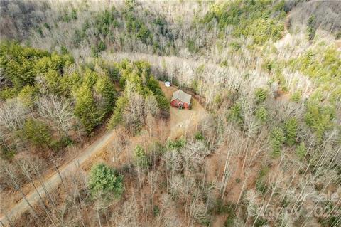 1481 Summit Ridge Rd, Purlear, NC 28665 photo 7