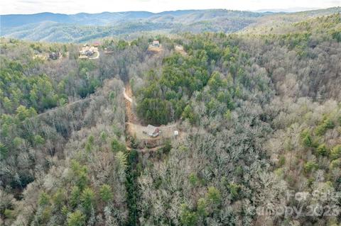 1481 Summit Ridge Rd, Purlear, NC 28665 photo 5
