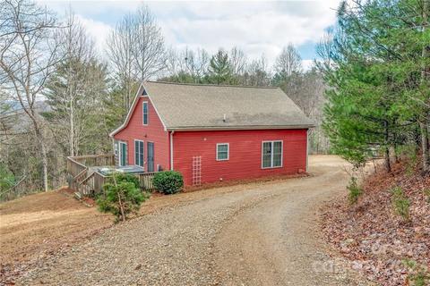 1481 Summit Ridge Rd, Purlear, NC 28665 photo 11