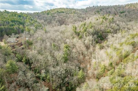 1481 Summit Ridge Rd, Purlear, NC 28665 photo 42