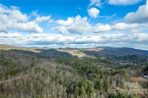 1481 Summit Ridge Rd, Purlear, NC 28665 photo 3