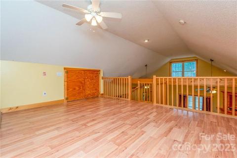 1481 Summit Ridge Rd, Purlear, NC 28665 photo 34