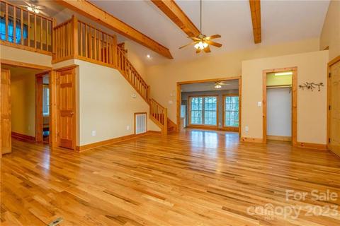 1481 Summit Ridge Rd, Purlear, NC 28665 photo 8