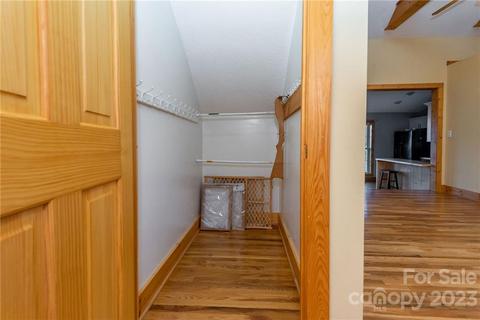 1481 Summit Ridge Rd, Purlear, NC 28665 photo 35