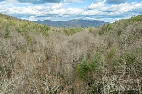 1481 Summit Ridge Rd, Purlear, NC 28665 photo 41