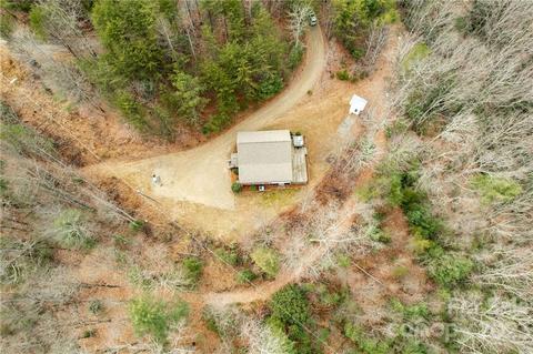 1481 Summit Ridge Rd, Purlear, NC 28665 photo 43