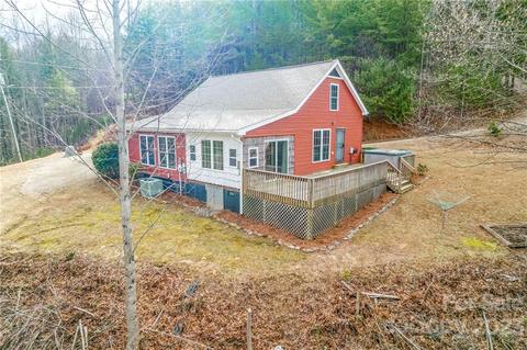 1481 Summit Ridge Rd, Purlear, NC 28665 photo 15