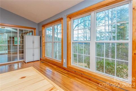 1481 Summit Ridge Rd, Purlear, NC 28665 photo 29