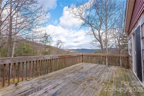 1481 Summit Ridge Rd, Purlear, NC 28665 photo 9