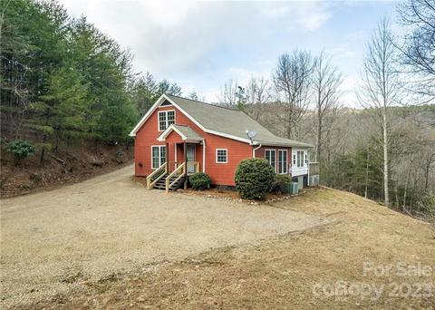 1481 Summit Ridge Rd, Purlear, NC 28665 photo 13