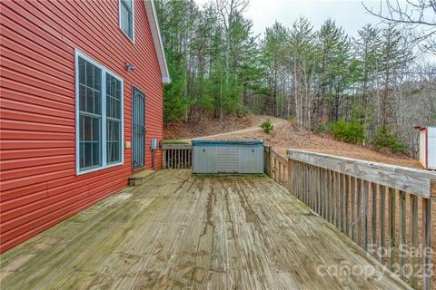 1481 Summit Ridge Rd, Purlear, NC 28665 photo 12