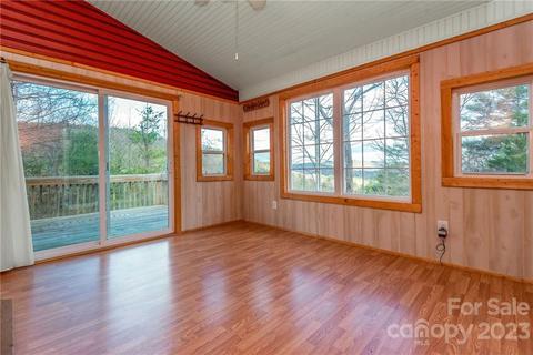 1481 Summit Ridge Rd, Purlear, NC 28665 photo 31