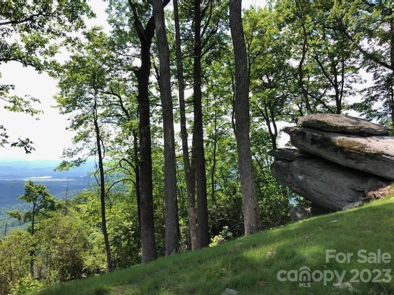 Featherstone 65 Dr Unit 65