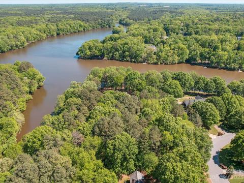 00 Rosa Dr, Monroe, NC 28112