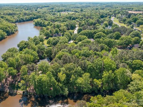 00 Rosa Dr, Monroe, NC 28112 photo 3