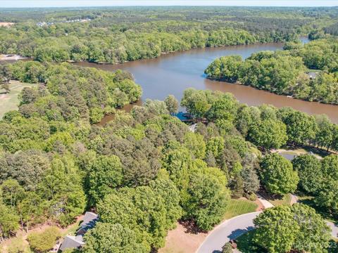 00 Rosa Dr, Monroe, NC 28112 photo 11