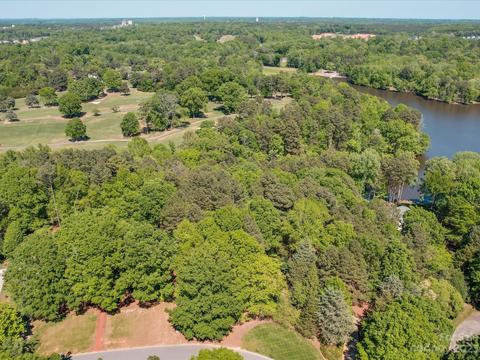 00 Rosa Dr, Monroe, NC 28112 photo 6