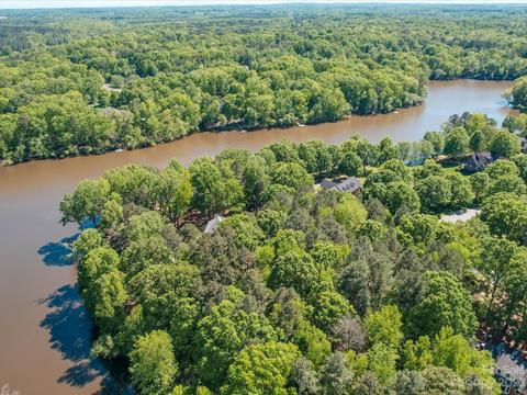 00 Rosa Dr, Monroe, NC 28112 photo 10