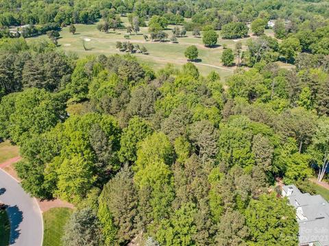 00 Rosa Dr, Monroe, NC 28112 photo 12