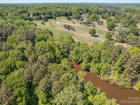 00 Rosa Dr, Monroe, NC 28112 photo 4