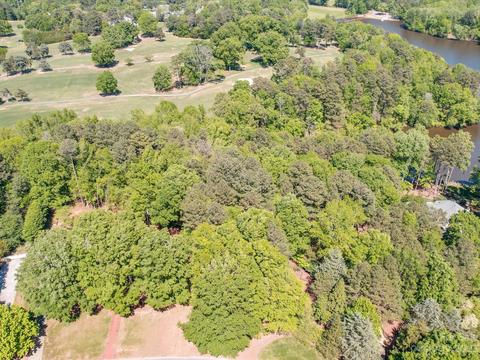 00 Rosa Dr, Monroe, NC 28112 photo 9