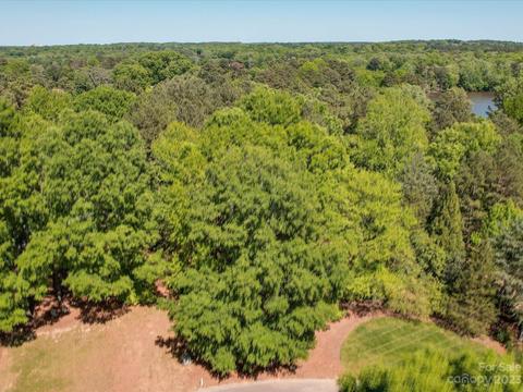 00 Rosa Dr, Monroe, NC 28112 photo 2