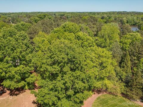 00 Rosa Dr, Monroe, NC 28112 photo 7