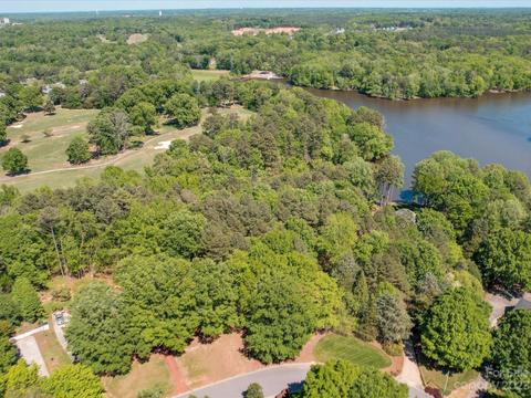 00 Rosa Dr, Monroe, NC 28112 photo 13