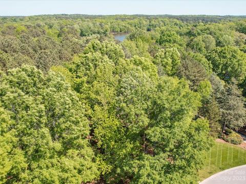 00 Rosa Dr, Monroe, NC 28112 photo 8