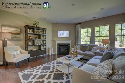 5648 Soft Shell 475 Dr #475, Lancaster, SC 29720