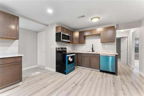 502 W Liberty St, York, SC 29745