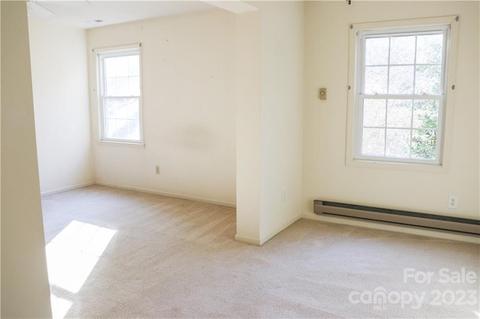 219 E Constance St, Columbus, NC 28722 photo 11