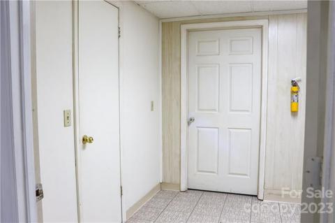 219 E Constance St, Columbus, NC 28722 photo 20