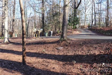 219 E Constance St, Columbus, NC 28722 photo 25