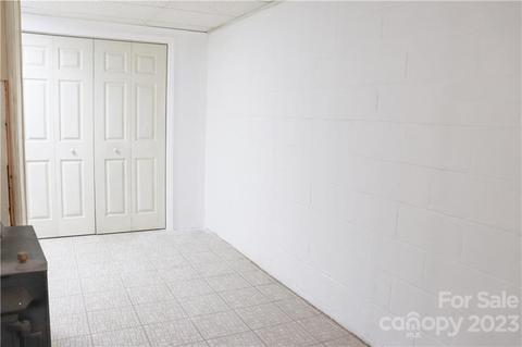 219 E Constance St, Columbus, NC 28722 photo 19