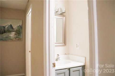 219 E Constance St, Columbus, NC 28722 photo 6