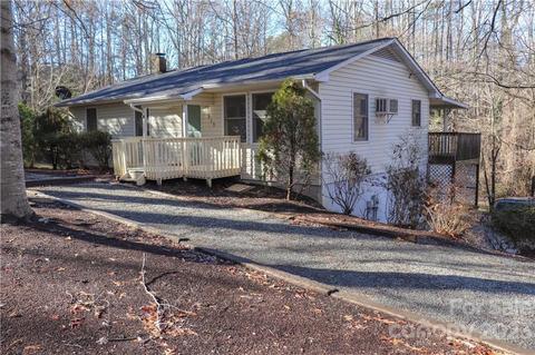 219 E Constance St, Columbus, NC 28722 photo 23