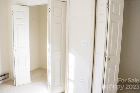 219 E Constance St, Columbus, NC 28722 photo 12