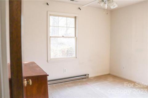 219 E Constance St, Columbus, NC 28722 photo 8