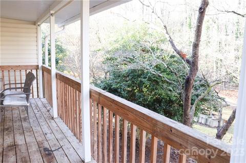 219 E Constance St, Columbus, NC 28722 photo 17