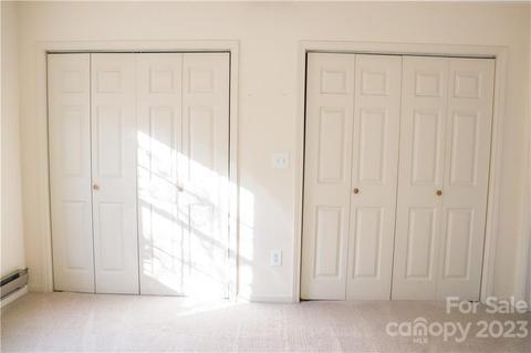 219 E Constance St, Columbus, NC 28722 photo 10