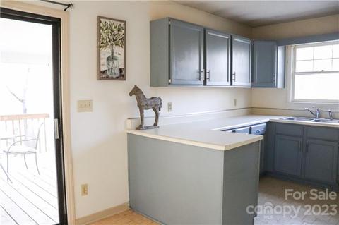 219 E Constance St, Columbus, NC 28722 photo 3