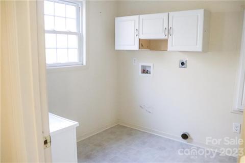 219 E Constance St, Columbus, NC 28722 photo 13