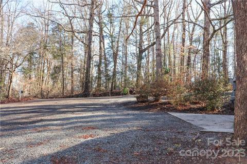 219 E Constance St, Columbus, NC 28722 photo 29