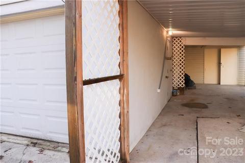 219 E Constance St, Columbus, NC 28722 photo 31