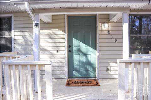 219 E Constance St, Columbus, NC 28722 photo 24